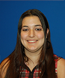 Shannen Cravens, PhD